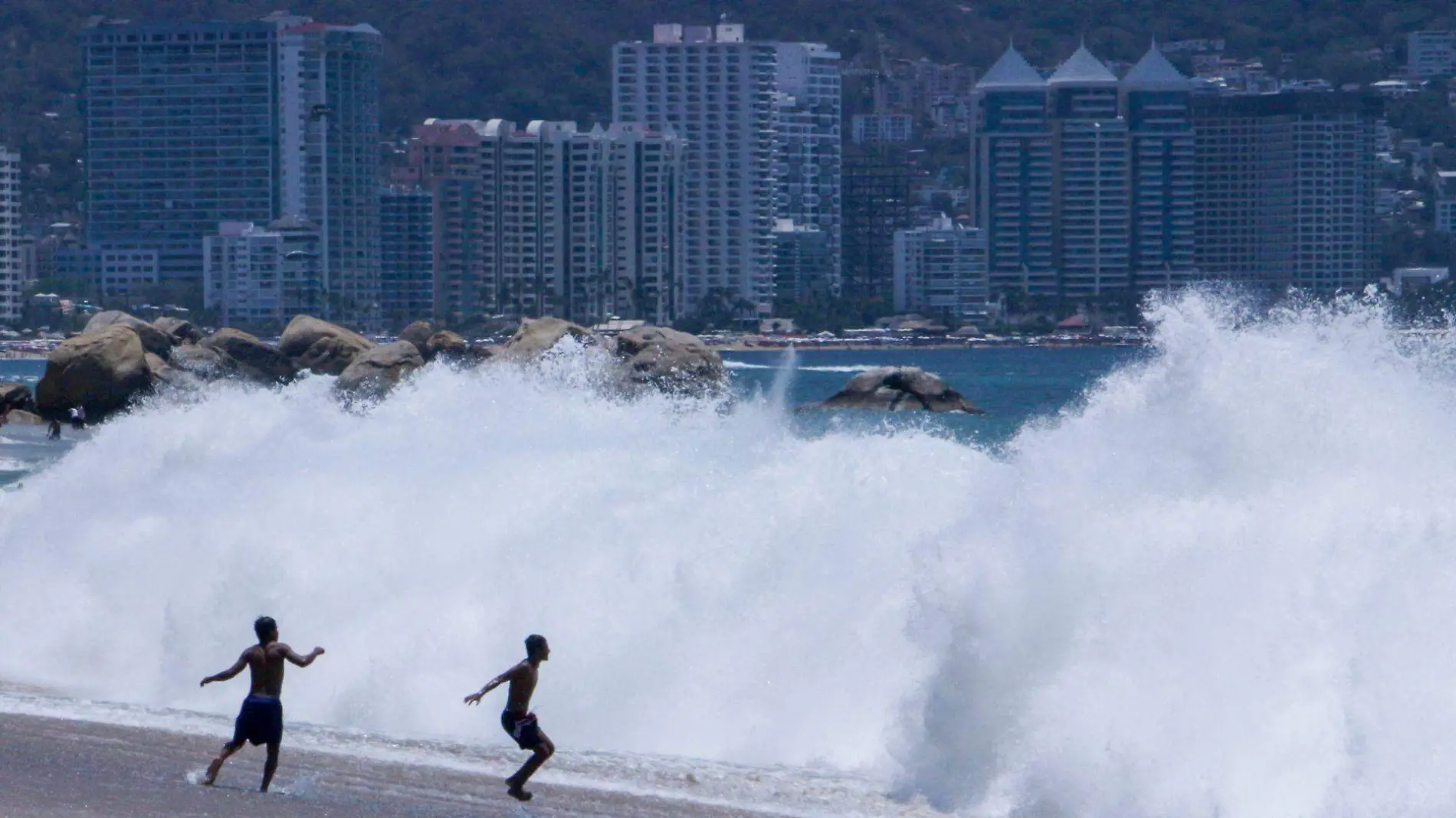 868979_Turismo Mar de Fondo Acapulco-4_web